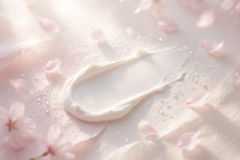 Best K-Beauty Sunscreens That Don't Leave a White Cast