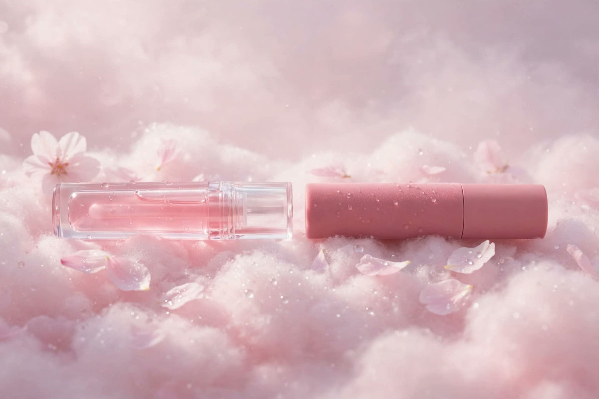 Water Tint vs Velvet Tint: What's the Difference?