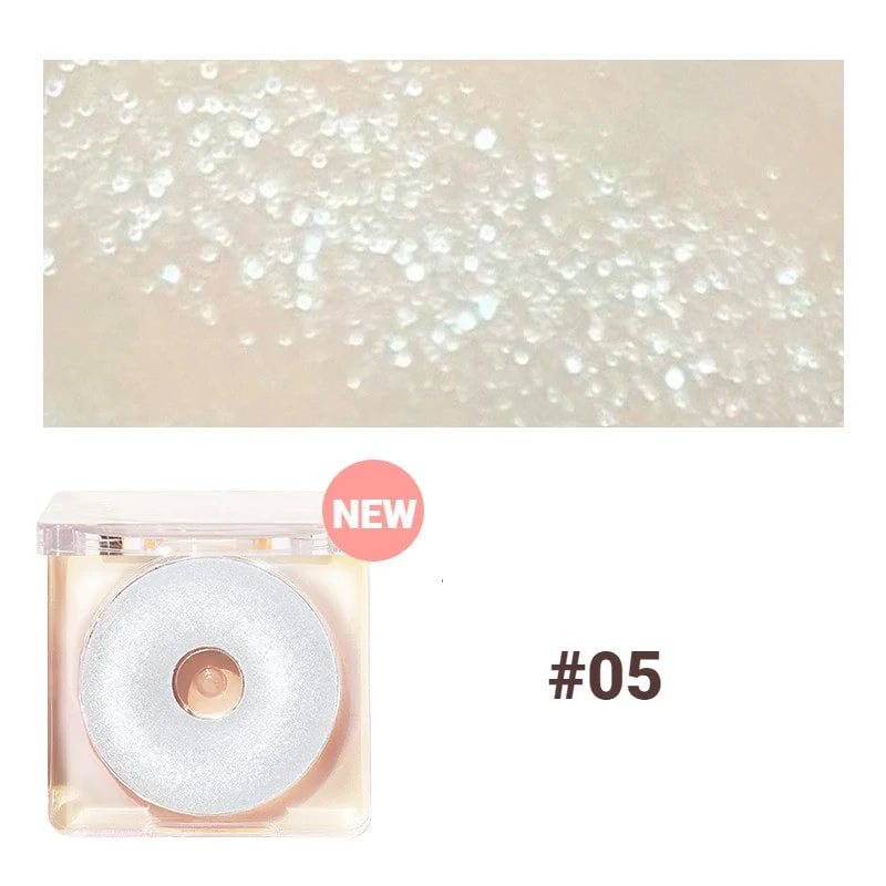 Starlight Highlighting Powder