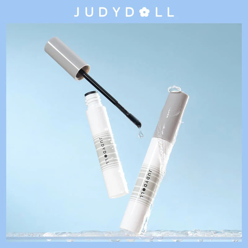 3D Curling Eyelash Iron Mascara