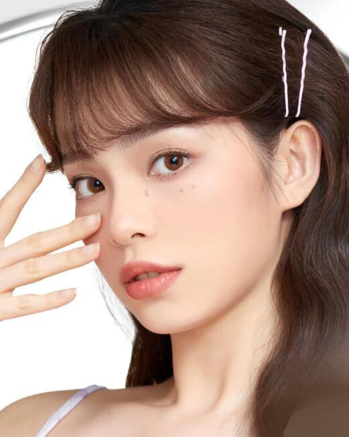 Judydoll Iron Mascara Guide: How to Get Lasting Curl on Straight Lashes