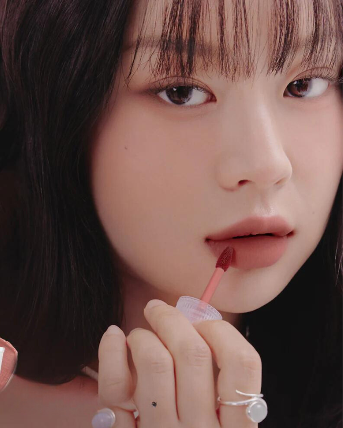 The Complete Guide to Korean Lip Tints: Types, Shades & How to Apply