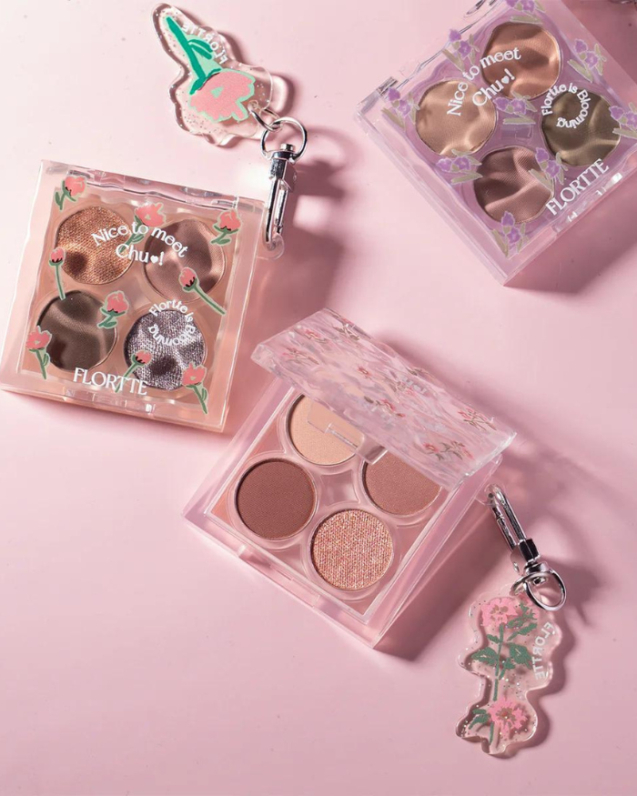 What Is Douyin Makeup? How to Get the Viral Look (Step by Step)