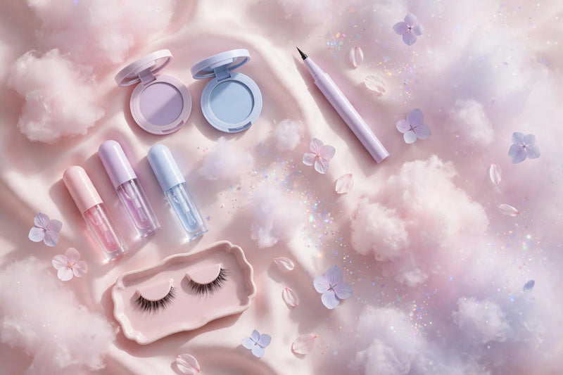 Flortte vs Judydoll vs Colorgram: Which Brand Is Right for You?