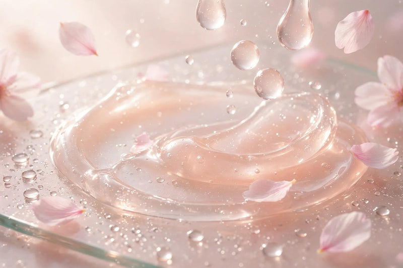 Best K-Beauty Products for Glass Skin on a Budget
