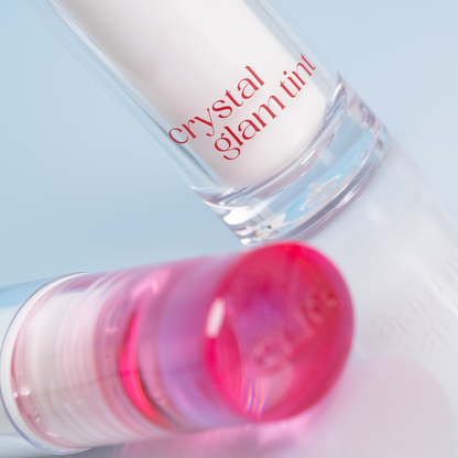 Crystal Glam Tint