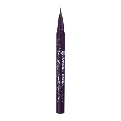 Heroine Make Smooth Liquid Eyeliner