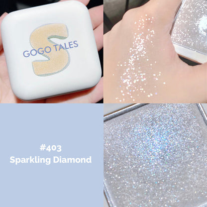 Sweet Diamond Highlighter