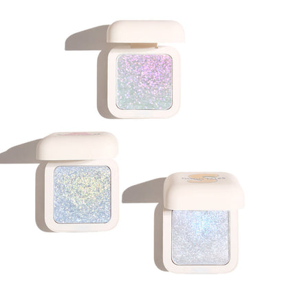 Sweet Diamond Highlighter