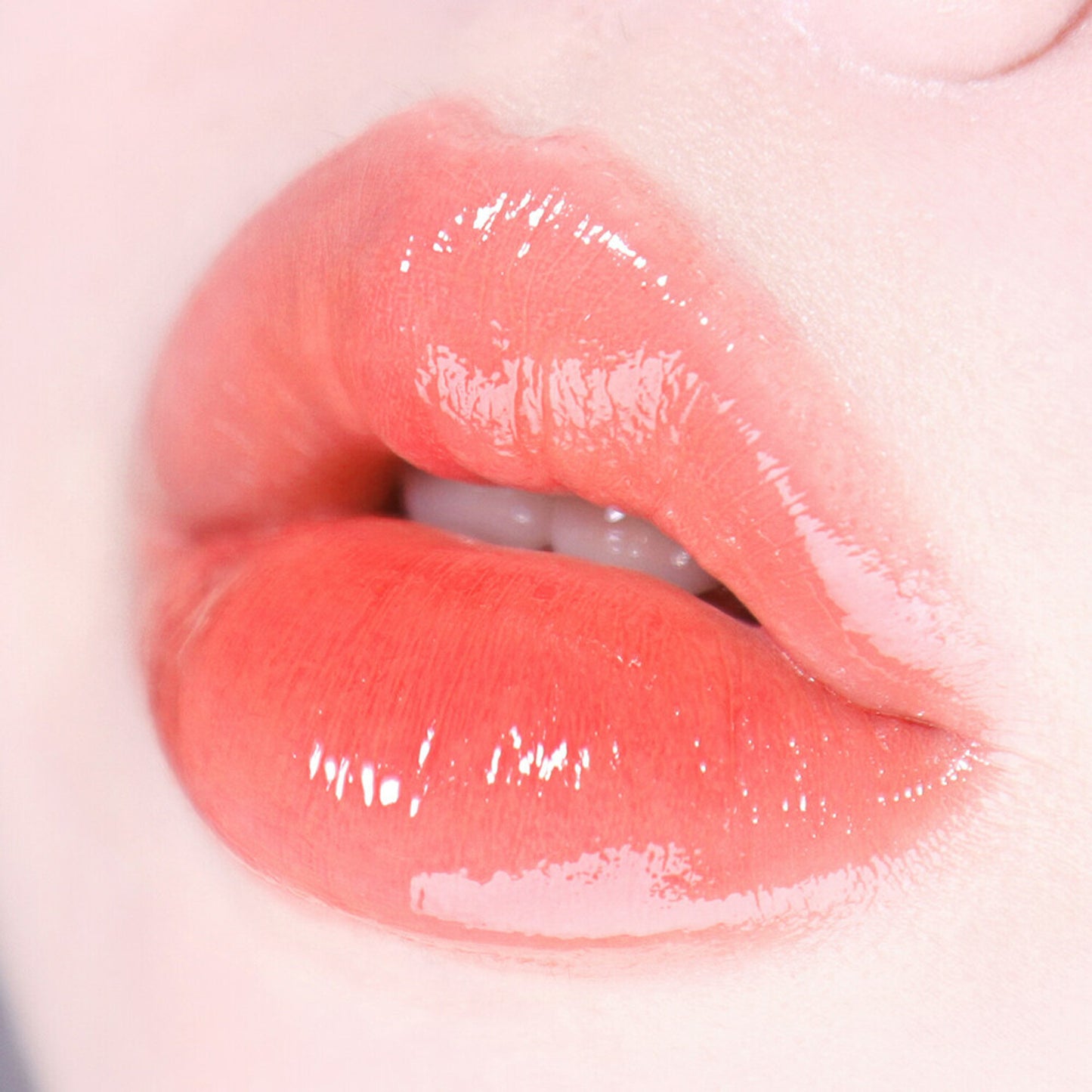 Fruity Glass Tint