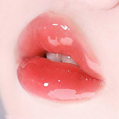 Fruity Glass Tint