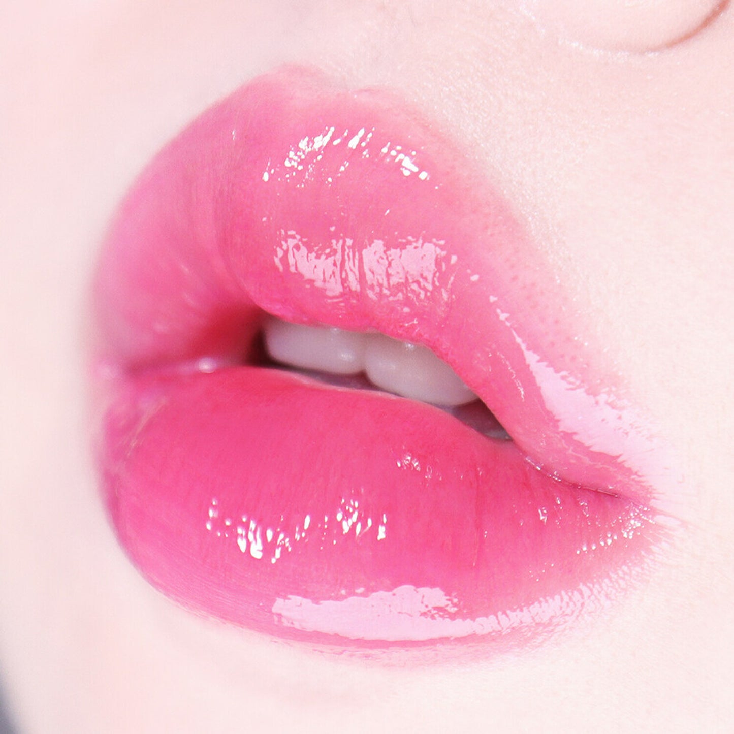 Fruity Glass Tint