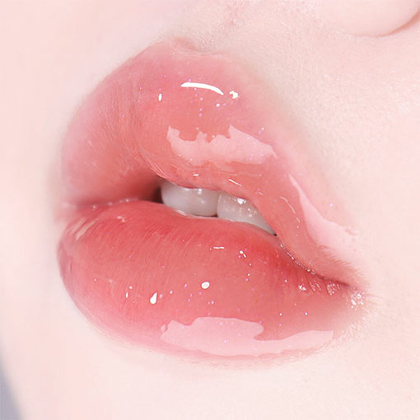 Fruity Glass Tint