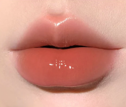 Watery Glow Lipstick