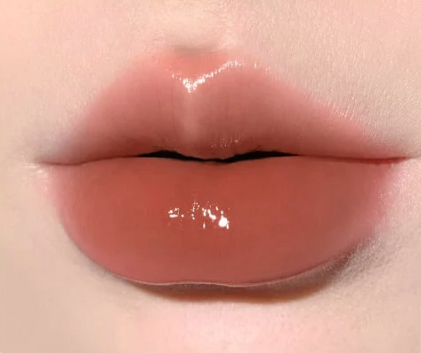 Watery Glow Lipstick