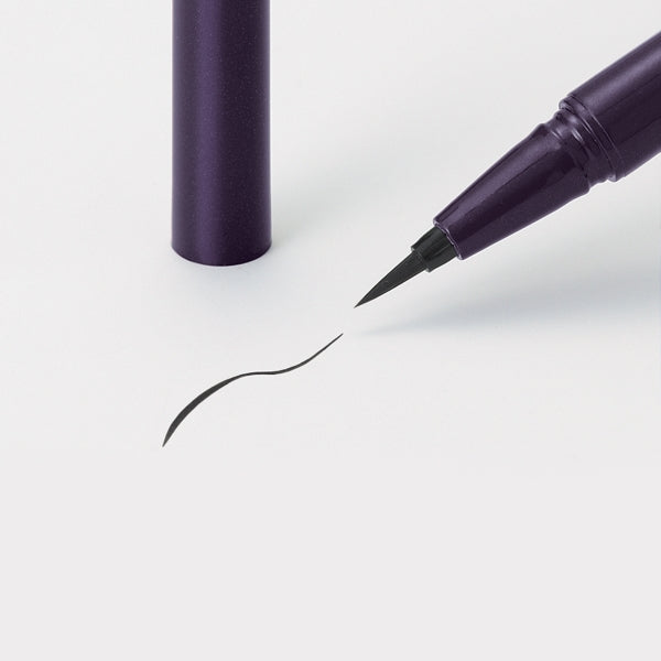 Heroine Make Smooth Liquid Eyeliner